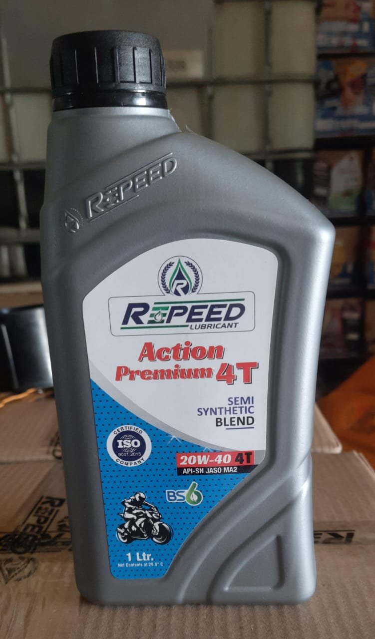 Brake and Clutch Lubricant Spray can